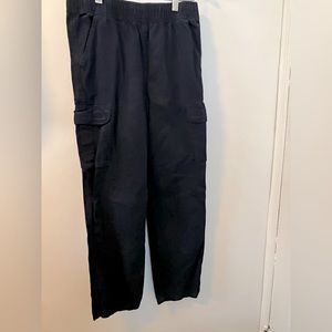 Boys pants